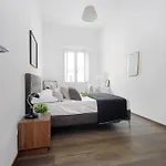 Scipioni Spacious *