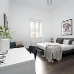 Scipioni Spacious