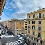 Daire Scipioni Spacious *