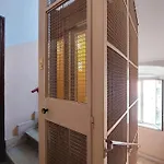 Scipioni Spacious *