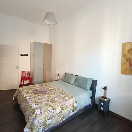 Gtapartment Apartment *