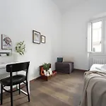 Scipioni Spacious Róma