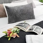 Scipioni Spacious Apartman