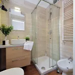 Apartman Scipioni Spacious *