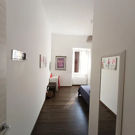 Gtapartment Appartamento