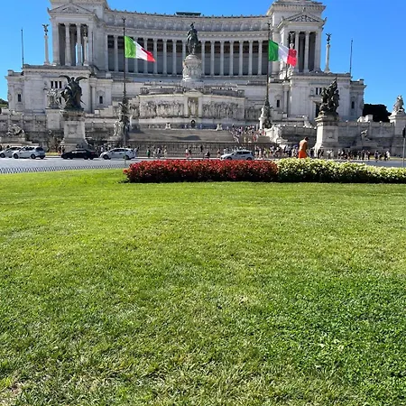 Appartamento Gtapartment *