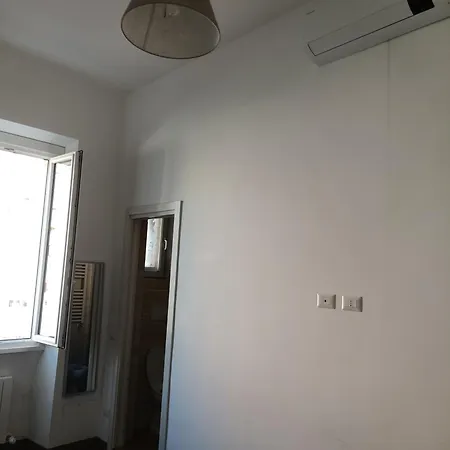 Διαμέρισμα Gtapartment