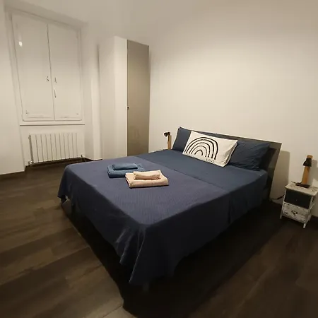 Gtapartment Ρώμη